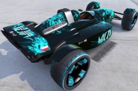 /album/stadium-skin-miczk/tmforever-2009-08-01-17-40-21-57-jpg/
